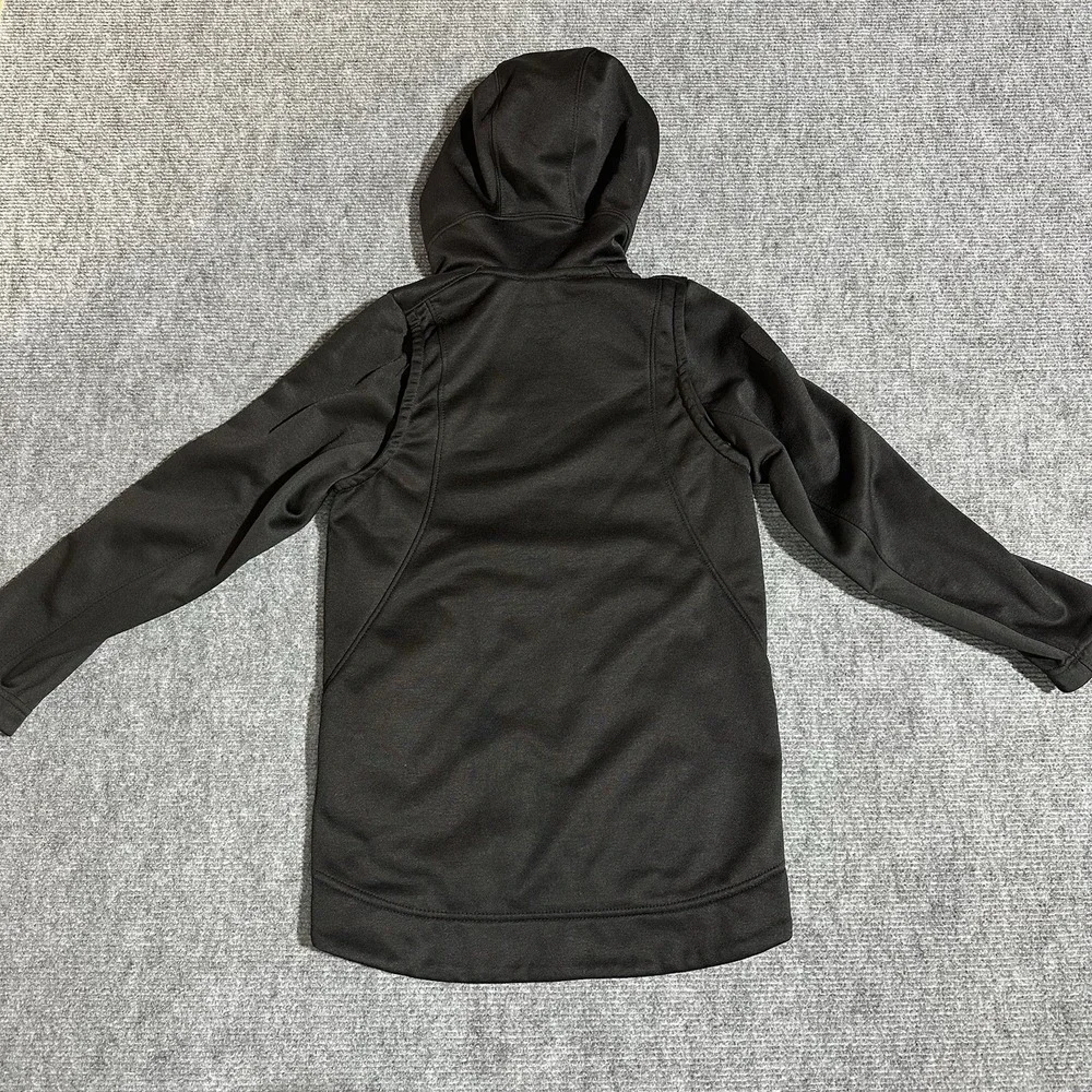 Nike dri fit